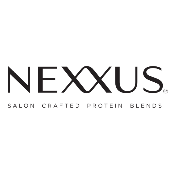 Nexxus