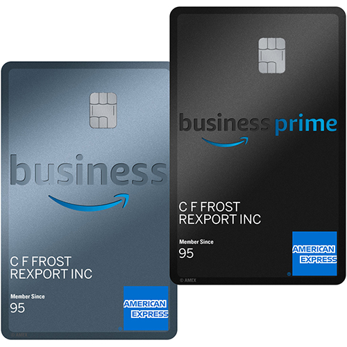 Product Finder