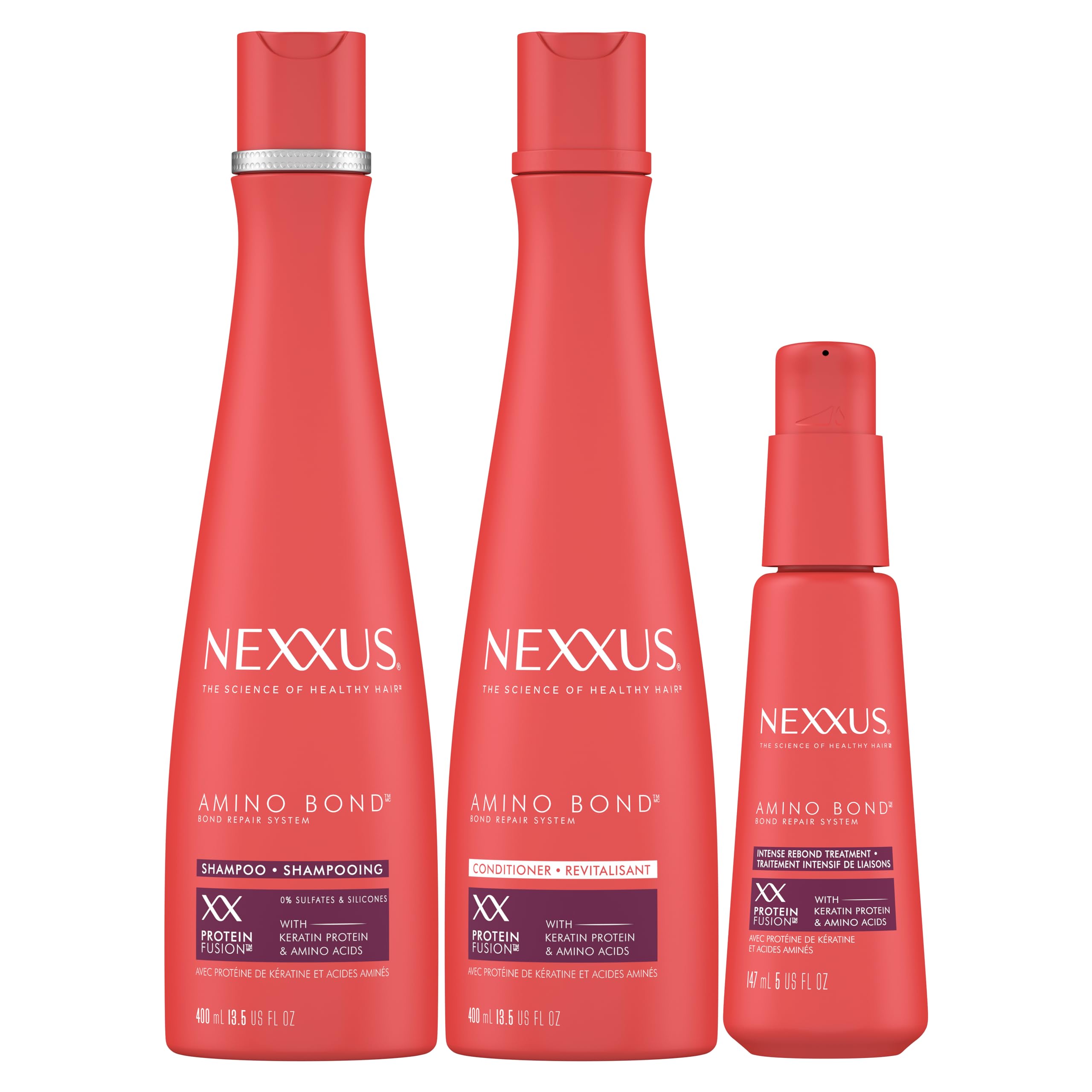 Product Collections